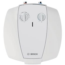 BOSCH - Termo. Lig.Sup Gama Tronic 2000 TR2000T 10 T