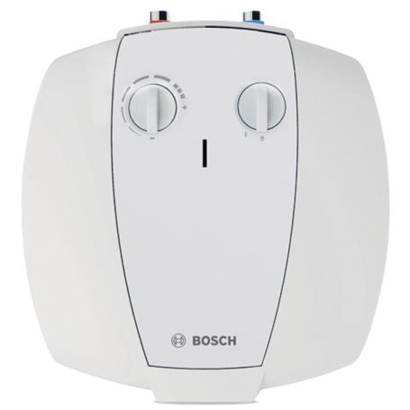 BOSCH - Termo. Lig.Sup Gama Tronic 2000 TR2000T 15 B