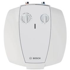 BOSCH - Termo. Lig.Sup Gama Tronic 2000 TR2000T 15 T