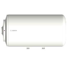 BOSCH - Termo. Gama Tronic 2000 Horizontal TR2000T 50HB