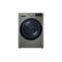 LG - Máq. Secar Roupa RH90V9PV2N