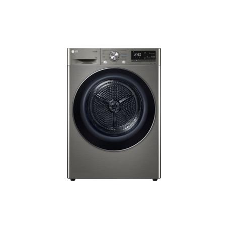 LG - Máq. Secar Roupa RH90V9PV2N