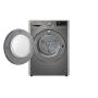 LG - Máq. Secar Roupa RH90V9PV2N