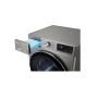 LG - Máq. Secar Roupa RH90V9PV2N