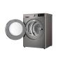 LG - Máq. Secar Roupa RH90V9PV2N