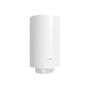BOSCH - Termo. Gama Tronic 6000 1200W BO H1X-CTWVB ES 035 5