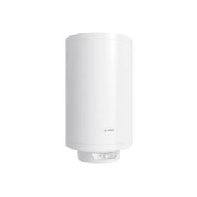 BOSCH - Termo. Gama Tronic 6000 1200W BO H1X-CTWVB ES 035 5