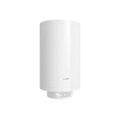 BOSCH - Termo. Gama Tronic 6000 1200W BO H1X-CTWVB ES 035 5