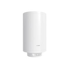 BOSCH - Termo. Gama Tronic 6000 1200W BO H1X-CTWVB ES 035 5