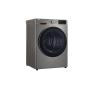 LG - Máq. Secar Roupa RH90V9PV2N