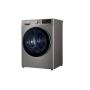 LG - Máq. Secar Roupa RH90V9PV2N