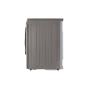 LG - Máq. Secar Roupa RH90V9PV2N
