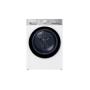 LG - Máq. Secar Roupa RH10V9AV2WR