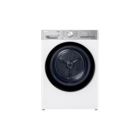 LG - Máq. Secar Roupa RH10V9AV2WR