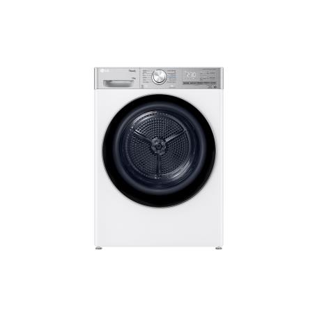 LG - Máq. Secar Roupa RH10V9AV2WR