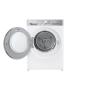 LG - Máq. Secar Roupa RH10V9AV2WR