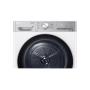 LG - Máq. Secar Roupa RH10V9AV2WR