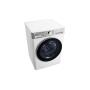 LG - Máq. Secar Roupa RH10V9AV2WR