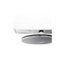 LG - Máq. Secar Roupa RH10V9AV2WR