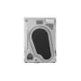 LG - Máq. Secar Roupa RH10V9AV2WR