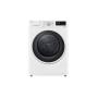 LG - Máq. Secar Roupa RH90V5AV6N
