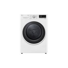 LG - Máq. Secar Roupa RH90V5AV6N