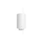 BOSCH - Termo. Gama Tronic 8000 1200W BO H1X-EDWVB ES 035 5