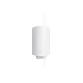 BOSCH - Termo. Gama Tronic 8000 1200W BO H1X-EDWVB ES 035 5