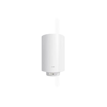 BOSCH - Termo. Gama Tronic 8000 1200W BO H1X-EDWVB ES 035 5