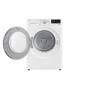LG - Máq. Secar Roupa RH90V5AV6N
