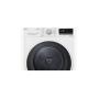 LG - Máq. Secar Roupa RH90V5AV6N