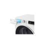 LG - Máq. Secar Roupa RH90V5AV6N
