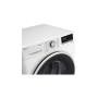 LG - Máq. Secar Roupa RH90V5AV6N