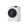 LG - Máq. Secar Roupa RH90V5AV6N