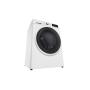 LG - Máq. Secar Roupa RH90V5AV6N
