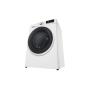 LG - Máq. Secar Roupa RH90V5AV6N