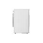 LG - Máq. Secar Roupa RH90V5AV6N