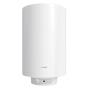 BOSCH - Termo. Gama Tronic 8000 1600W BO H1X-EDWRB ES 050 5