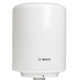 BOSCH - Termo. Gama Tronic 2000 TR2000T 120B