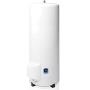 BOSCH - Termo. Gama Grandes Capacidades TR2000TF 500 B