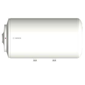 BOSCH - Termo. Gama Tronic 2000 Horizontal TR2000T 100HB