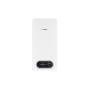 BOSCH - Esquentador T4104 11 KE 31
