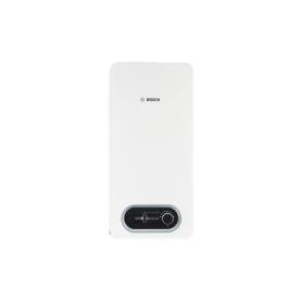 BOSCH - Esquentador T4104 11 KE 31