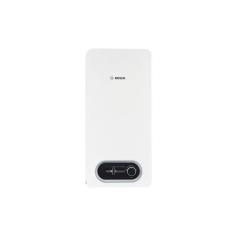 BOSCH - Esquentador T4104 11 KE 31