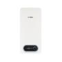 BOSCH - Esquentador T4104 11 KE 23