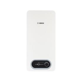 BOSCH - Esquentador T4104 11 KE 23
