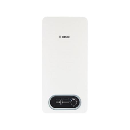BOSCH - Esquentador T4104 11 KE 23