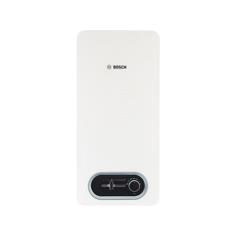 BOSCH - Esquentador T4104 11 KE 23