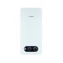 BOSCH - Esquentador T4204 5 KB 31