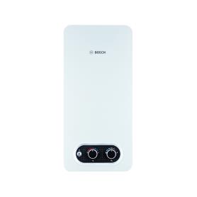 BOSCH - Esquentador T4204 5 KB 31